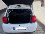 Citroën C1 VTi 72 Airscape Urban Ride Airscape Urban... - Citroën C1 Urban-Ride