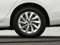 Skoda Superb - Vorschau Bild 48