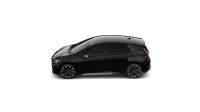 Cupra Born - Vorschau Bild 5
