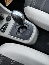 Seat Mii 1.0 55kW Style Style - gebrauchte Seat bis 5.000 Euro