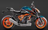 KTM 1290 Super Duke R Versand ab 199 € - Angebote