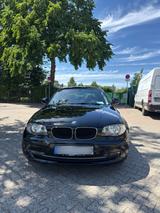 BMW 116i E87| Facelift | 2.0 Benziner | TÜ... - BMW 1er E87 mit Facelift