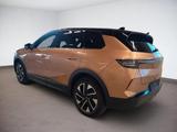 Opel NEW Grandland Sondermodell "GS-Line" Automatik - Opel Grandland (X) aus 2025