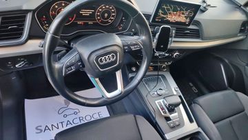 Audi Q5 - 12
