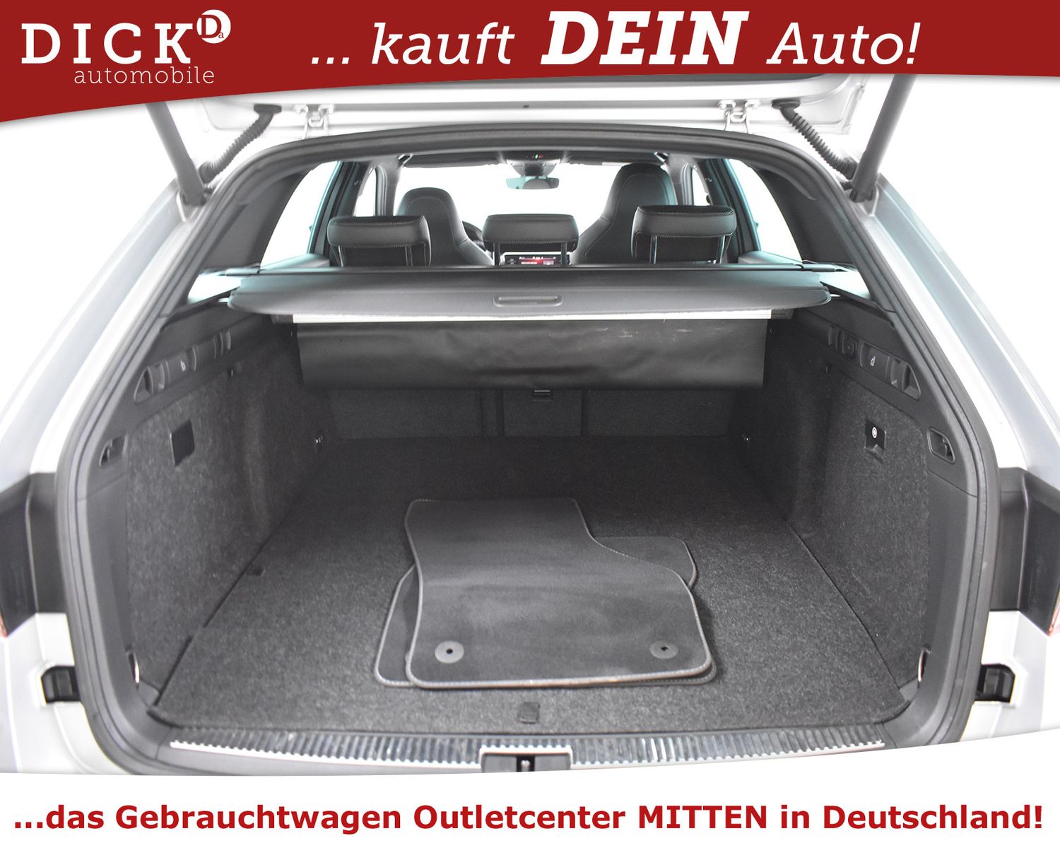 SKODA Superb Com 1.4 TSI iV Sportline MEMO+MATRIX+19" - Image 20