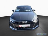 Audi A3 - Vorschau Bild 2