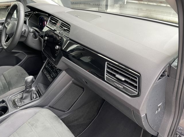 ISIDI Automobile