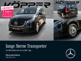 Mercedes-Benz EQV 300 AVANTGARDE L 7-Sitzer Leder Distronic