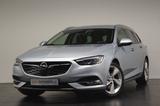 Opel Insignia B Sports Tourer Dynamic Innovations Pak - Opel Insignia Dynamic mit Benzin-Antrieb