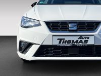 Seat Ibiza - Vorschau Bild 3