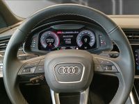 Audi Q7 - Vorschau Bild 11