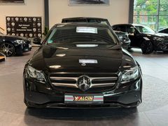 MERCEDES-BENZ E 350 - Ansicht 29