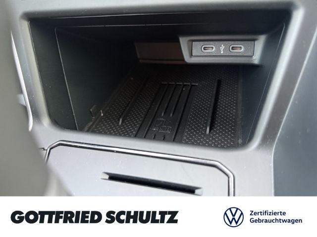 Volkswagen Polo - Bild 17