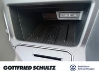 Volkswagen Polo - Vorschau Bild 17