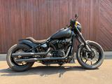 Harley-Davidson FXLRS Low Rider S 117 Jekill+Hyde Custom Bike - HARLEY-DAVIDSON LOW RIDER CUSTOM