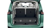 Volkswagen ID. Buzz - Vorschau Bild 8