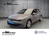 Volkswagen Golf - Vorschau Bild 1