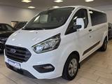 Ford Tourneo Custom Trend 340*L2*LED*AHK*8-Sitzer*SHZ - Ford Tourneo Custom in Bonn