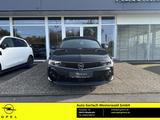 Opel Astra L Ultimate Plug-in-Hybrid HUD Navi Digital - Opel Astra Ultimate mit Hybrid-Antrieb (Benzin/Elektro)