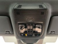 Skoda Superb - Vorschau Bild 20
