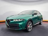 Alfa Romeo Tonale SPECIALE *SHZ*ELEKTR.HECKKLAPPE* - Alfa Romeo