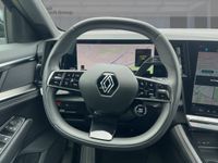 Renault Austral - Vorschau Bild 11