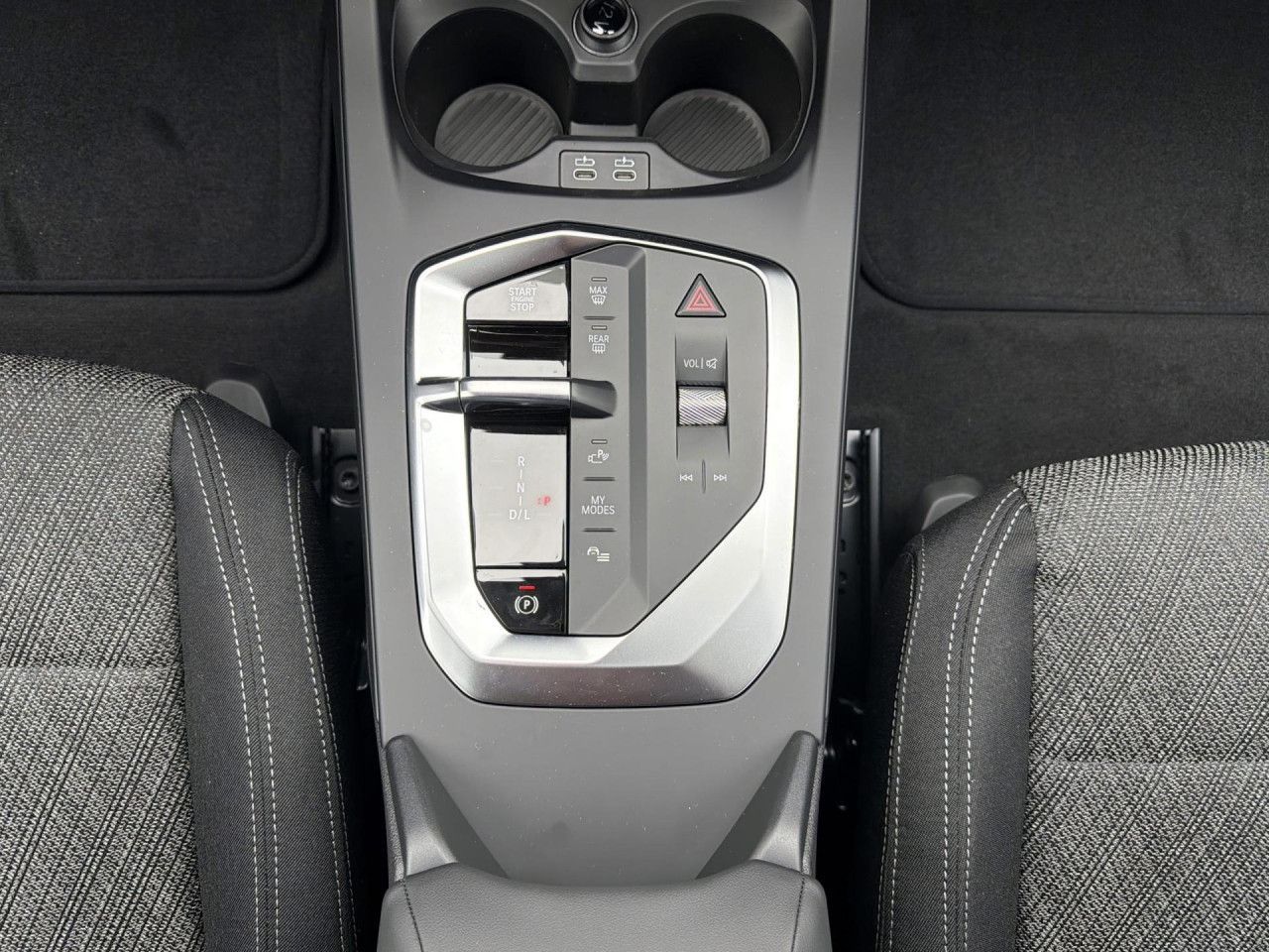 BMW 120 - Bild 13