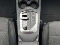 BMW 120 - Vorschau Bild 13