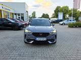 Cupra Formentor VZ 4Drive Panorama BeatsAudio AHK - Cupra Gebrauchtwagen