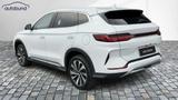 BYD SEAL U DM-i Boost Alu HUD KA LED Link LRH NAV NB - gebrauchte BYD SUV & Geländewagen