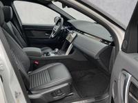 Land Rover Discovery Sport D200 Dynamic SE