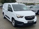 Opel Combo Cargo XL 1,5 CDTI Edition KLIMA/PDC/FLÜGEL - Opel Combo: Edition