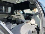 BMW i7 xDrive 60 Fond Entertainm/Kristall/NP188.430€ - BMW i7 aus 2022