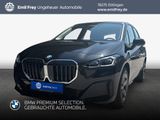 Vorschaubild BMW 220i Active Tourer Aut. LED AHK