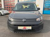 Volkswagen Caddy 1.5 TSI Navi Klima PDC SHZ Tempomat - Angebote