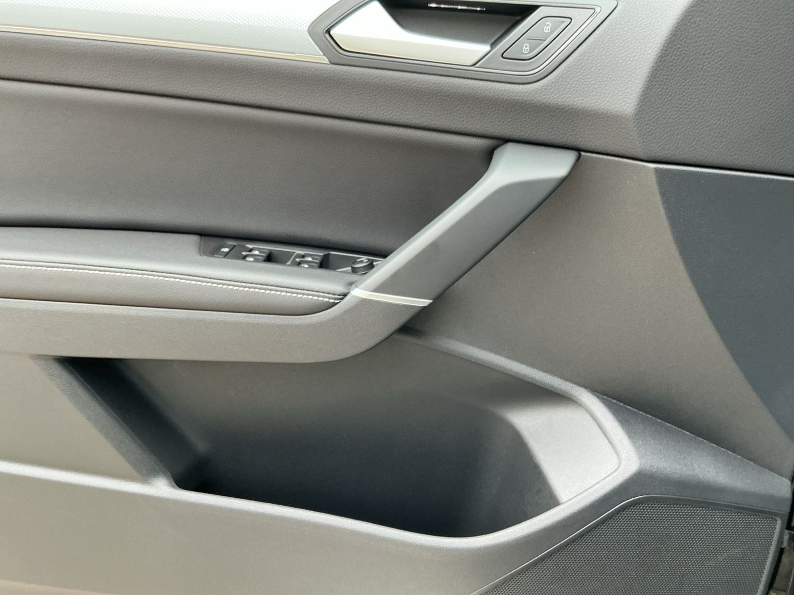 Volkswagen Touran - Bild 15
