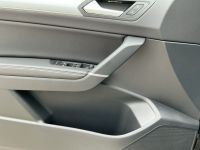 Volkswagen Touran - Vorschau Bild 15