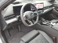 BMW 520 - Vorschau Bild 4