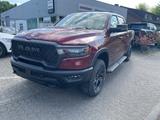 Dodge 1500 Rebel Night Crew CAB 4x4 *14.4 Navi*LPG* - Dodge RAM in Köln