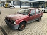 Opel Corsa A 1,2 *Selten* Liebhaberstück