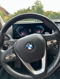 BMW 320 - 10