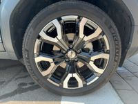 Dacia Bigster - Vorschau Bild 6