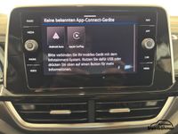 Volkswagen T-Roc - Vorschau Bild 23
