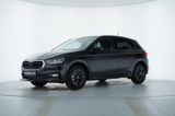 Skoda FABIA 130JAHRE 1.0TSI DSG WERKSGARANTIE+KAMERA - Skoda: Werk