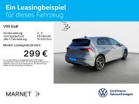 Volkswagen Golf - Vorschau Bild 3