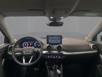 Audi Q2 - Vorschau Bild 10