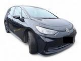 Volkswagen ID.3 Pro 62kWh - Volkswagen ID.3 aus 2023