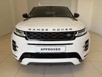 Land Rover Range Rover Evoque - Vorschau Bild 14