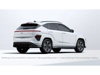 Hyundai KONA - Vorschau Bild 6