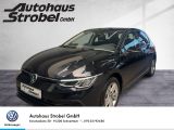 Volkswagen Golf VIII 1,5 TSI Life ab 4,99% ACC AHK Navi LED - Volkswagen Golf: 4.5